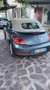 Volkswagen Maggiolino Cabrio 1.6 tdi Design 105cv dsg - thumbnail 2