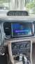 Volkswagen Maggiolino Cabrio 1.6 tdi Design 105cv dsg - thumbnail 8