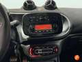 smart forFour 60kW(81CV) EQ Wit - thumbnail 10