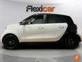 smart forFour 60kW(81CV) EQ Wit - thumbnail 3
