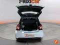 smart forFour 60kW(81CV) EQ Wit - thumbnail 7
