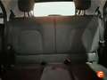 smart forFour 60kW(81CV) EQ Wit - thumbnail 15