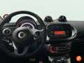 smart forFour 60kW(81CV) EQ Wit - thumbnail 9
