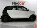 smart forFour 60kW(81CV) EQ Wit - thumbnail 4