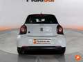 smart forFour 60kW(81CV) EQ Wit - thumbnail 5