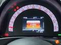smart forFour 60kW(81CV) EQ Wit - thumbnail 12