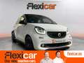 smart forFour 60kW(81CV) EQ Wit - thumbnail 1