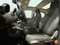 smart forFour 60kW(81CV) EQ Wit - thumbnail 13