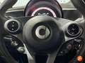 smart forFour 60kW(81CV) EQ Wit - thumbnail 11