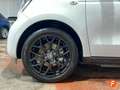 smart forFour 60kW(81CV) EQ Wit - thumbnail 8