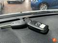 smart forFour 60kW(81CV) EQ Wit - thumbnail 16