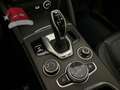 Alfa Romeo Stelvio 2.2 Turbo Diesel 210CV Ti AT8 Q4 Grau - thumbnail 16