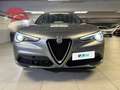 Alfa Romeo Stelvio 2.2 Turbo Diesel 210CV Ti AT8 Q4 Grau - thumbnail 6