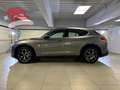 Alfa Romeo Stelvio 2.2 Turbo Diesel 210CV Ti AT8 Q4 Grau - thumbnail 2
