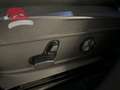 Alfa Romeo Stelvio 2.2 Turbo Diesel 210CV Ti AT8 Q4 Grau - thumbnail 20