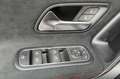 Mercedes-Benz A 250 A 250e Star Edition Limited AMG Line | Nightpakket Zwart - thumbnail 17