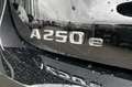 Mercedes-Benz A 250 A 250e Star Edition Limited AMG Line | Nightpakket Zwart - thumbnail 28