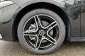 Mercedes-Benz A 250 A 250e Star Edition Limited AMG Line | Nightpakket Zwart - thumbnail 6