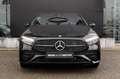 Mercedes-Benz A 250 A 250e Star Edition Limited AMG Line | Nightpakket Zwart - thumbnail 5