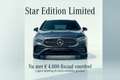 Mercedes-Benz A 250 A 250e Star Edition Limited AMG Line | Nightpakket Zwart - thumbnail 2