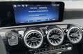 Mercedes-Benz A 250 A 250e Star Edition Limited AMG Line | Nightpakket Zwart - thumbnail 22
