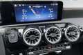 Mercedes-Benz A 250 A 250e Star Edition Limited AMG Line | Nightpakket Zwart - thumbnail 18