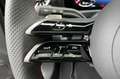 Mercedes-Benz A 250 A 250e Star Edition Limited AMG Line | Nightpakket Zwart - thumbnail 24