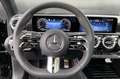 Mercedes-Benz A 250 A 250e Star Edition Limited AMG Line | Nightpakket Zwart - thumbnail 13