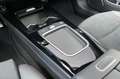 Mercedes-Benz A 250 A 250e Star Edition Limited AMG Line | Nightpakket Zwart - thumbnail 27
