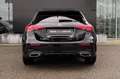 Mercedes-Benz A 250 A 250e Star Edition Limited AMG Line | Nightpakket Zwart - thumbnail 10