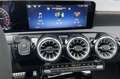 Mercedes-Benz A 250 A 250e Star Edition Limited AMG Line | Nightpakket Zwart - thumbnail 19