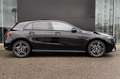 Mercedes-Benz A 250 A 250e Star Edition Limited AMG Line | Nightpakket Zwart - thumbnail 12
