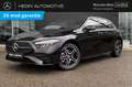 Mercedes-Benz A 250 A 250e Star Edition Limited AMG Line | Nightpakket Zwart - thumbnail 1