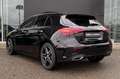 Mercedes-Benz A 250 A 250e Star Edition Limited AMG Line | Nightpakket Zwart - thumbnail 9