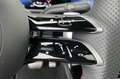 Mercedes-Benz A 250 A 250e Star Edition Limited AMG Line | Nightpakket Zwart - thumbnail 25