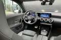 Mercedes-Benz A 250 A 250e Star Edition Limited AMG Line | Nightpakket Zwart - thumbnail 4