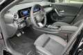 Mercedes-Benz A 250 A 250e Star Edition Limited AMG Line | Nightpakket Zwart - thumbnail 14