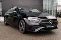 Mercedes-Benz A 250 A 250e Star Edition Limited AMG Line | Nightpakket Zwart - thumbnail 11