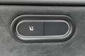 Mercedes-Benz A 250 A 250e Star Edition Limited AMG Line | Nightpakket Zwart - thumbnail 16