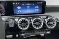 Mercedes-Benz A 250 A 250e Star Edition Limited AMG Line | Nightpakket Zwart - thumbnail 20