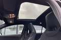 Mercedes-Benz A 250 A 250e Star Edition Limited AMG Line | Nightpakket Zwart - thumbnail 26