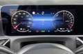 Mercedes-Benz A 250 A 250e Star Edition Limited AMG Line | Nightpakket Zwart - thumbnail 23