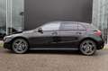 Mercedes-Benz A 250 A 250e Star Edition Limited AMG Line | Nightpakket Zwart - thumbnail 8