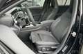 Mercedes-Benz A 250 A 250e Star Edition Limited AMG Line | Nightpakket Zwart - thumbnail 15