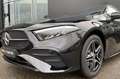 Mercedes-Benz A 250 A 250e Star Edition Limited AMG Line | Nightpakket Zwart - thumbnail 7