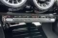 Mercedes-Benz A 250 A 250e Star Edition Limited AMG Line | Nightpakket Zwart - thumbnail 21