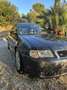 Audi S3 1.8 quattro - thumbnail 14