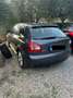 Audi S3 1.8 quattro - thumbnail 12
