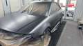 Audi S3 1.8 quattro - thumbnail 2