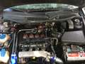 Audi S3 1.8 quattro - thumbnail 19